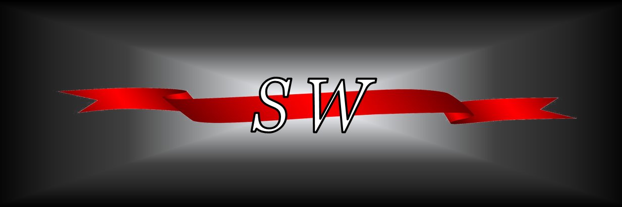 DyOswSLP banner