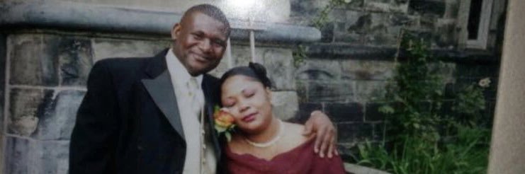 Merdy 🧚🏾‍♀️ banner