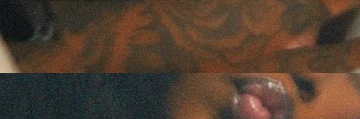 A.C. 🐆's banner