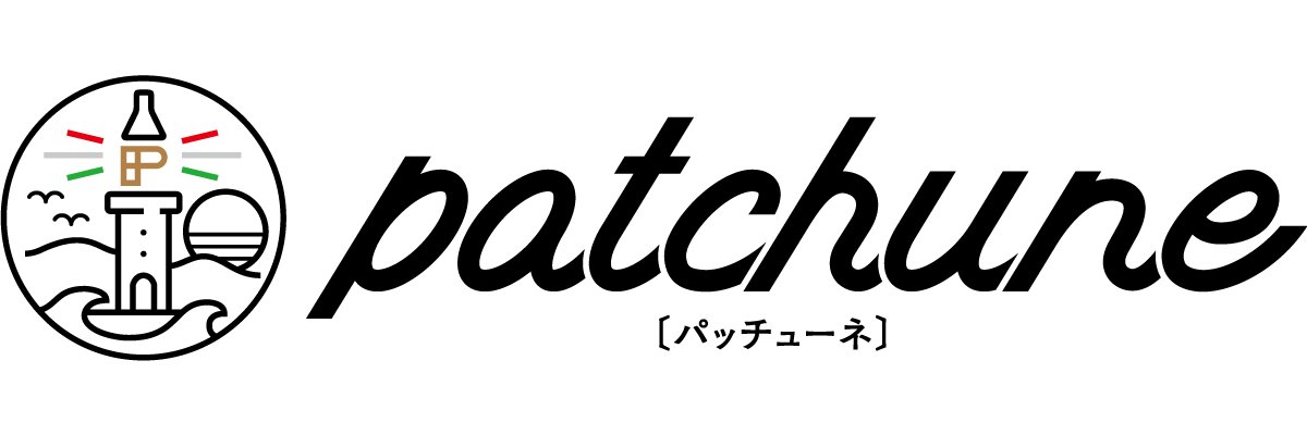 伊波恒樹（ズボラ腸活プランナー） banner