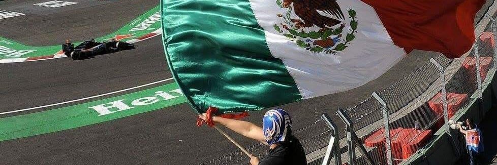 anconafernandoo's profile banner image