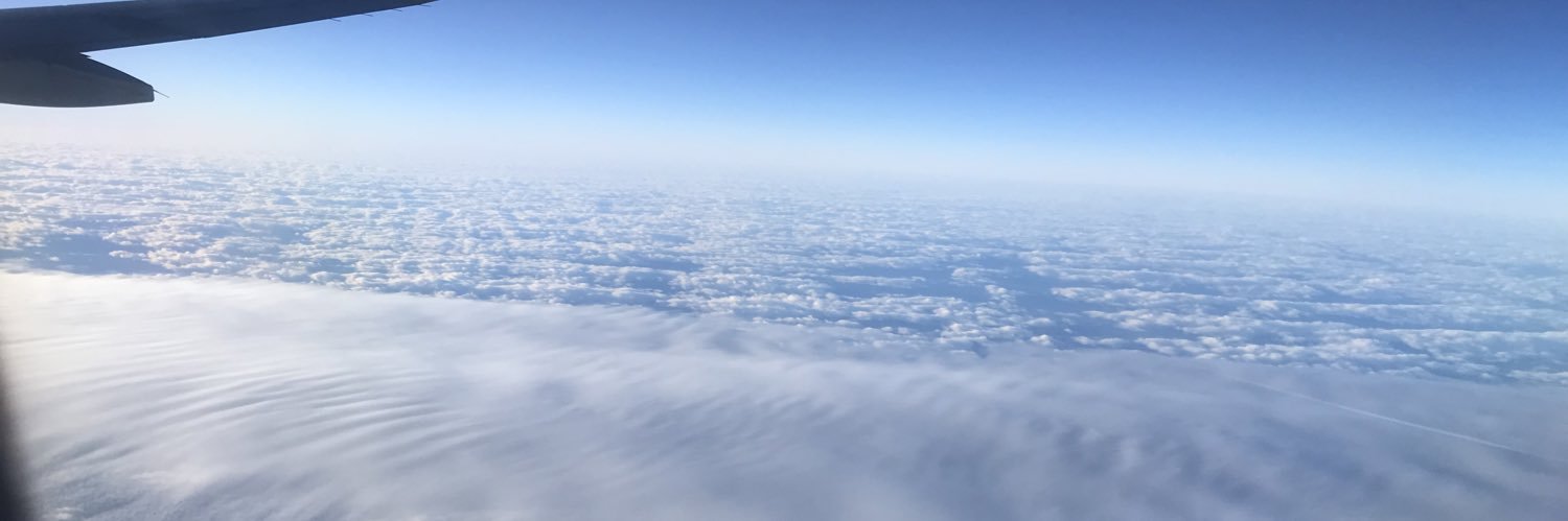 clapph's profile banner image