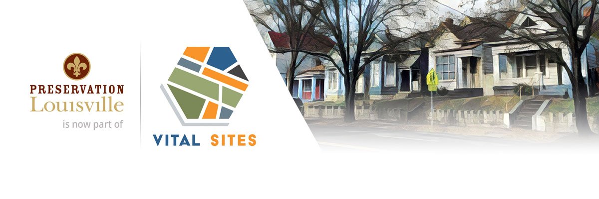 preservationlou's profile banner image