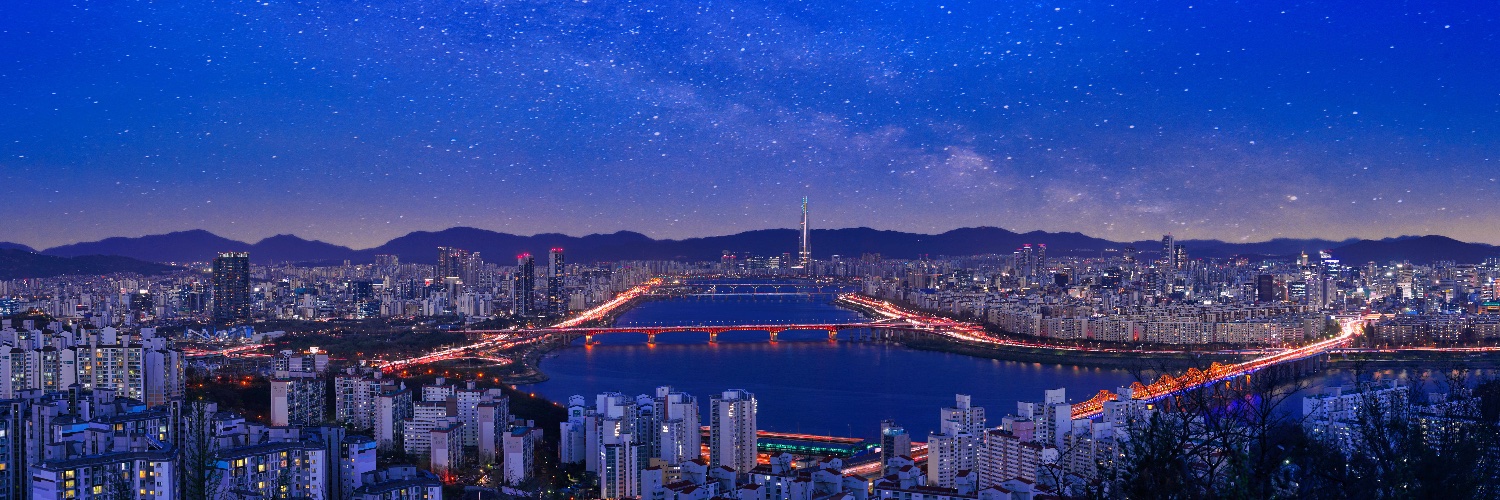 stevetck's profile banner image
