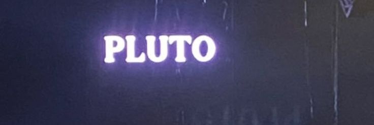 mcrtza's profile banner image