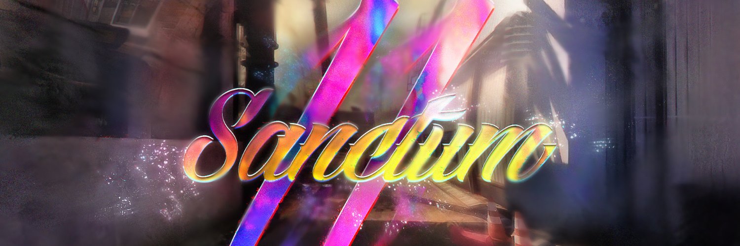 Craay banner