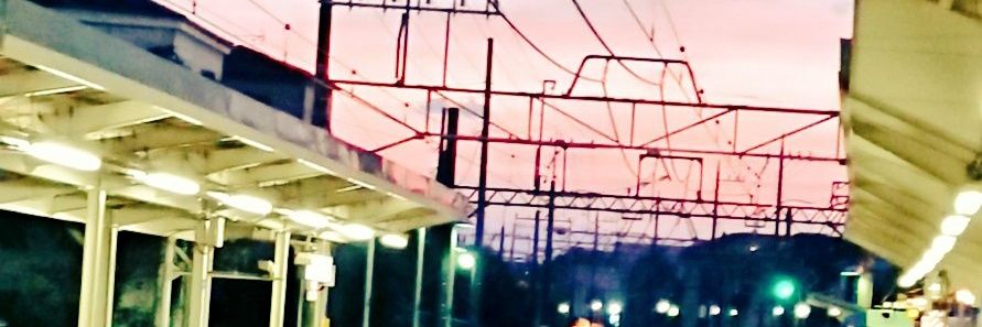 hasune0001's profile banner image