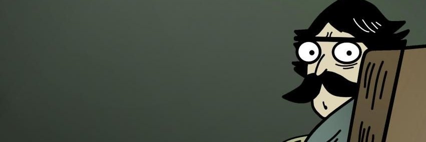 albertrote1550's profile banner image
