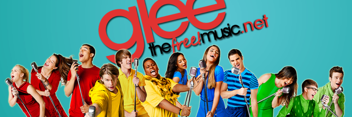 Gleefreemusic's profile banner image