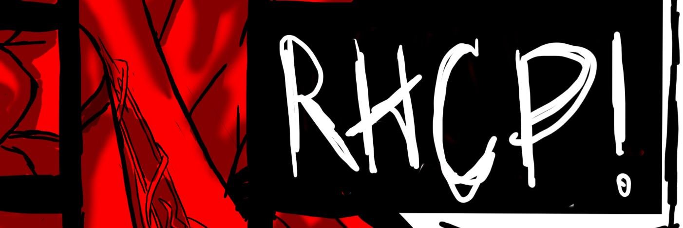 BytheWayGR's profile banner image