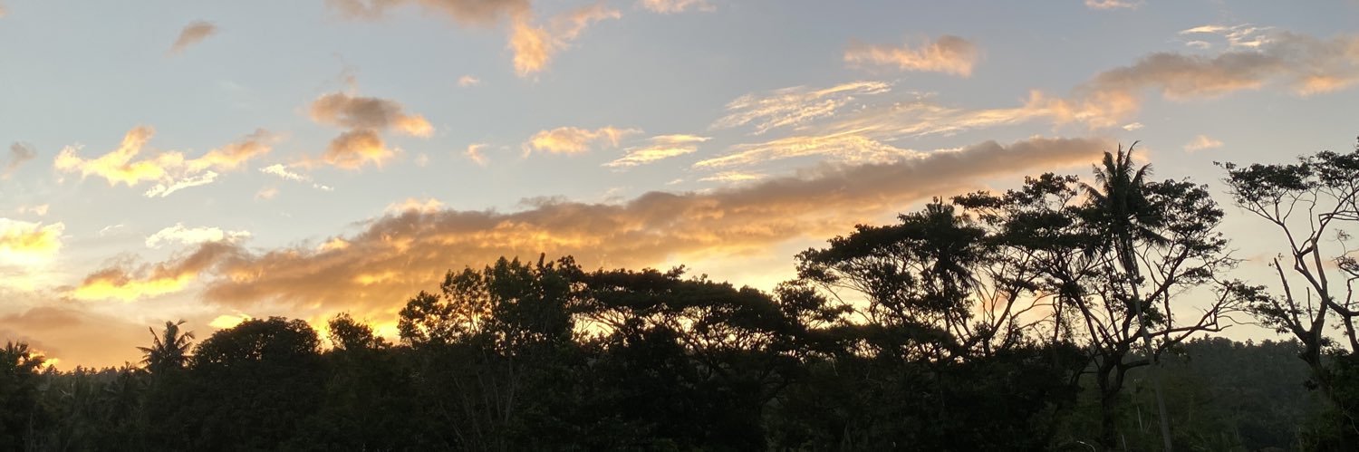 rrreee3y's profile banner image
