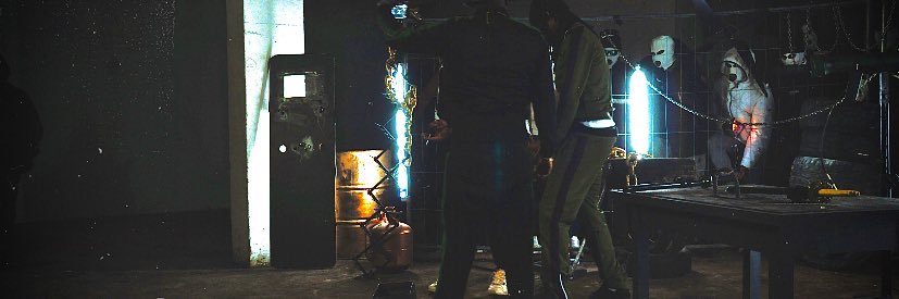 LivelyDan's profile banner image