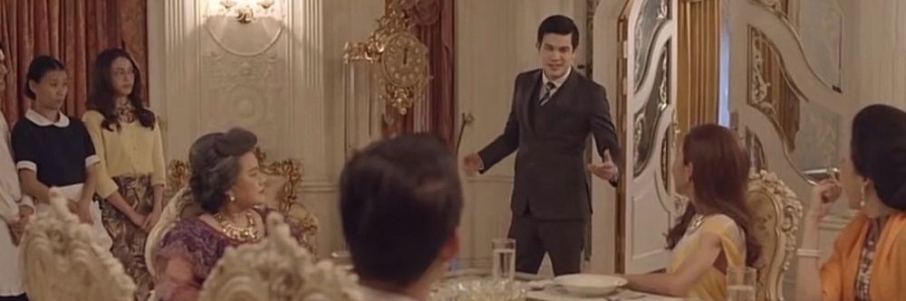 Icecreammii ft.แป๋ว banner