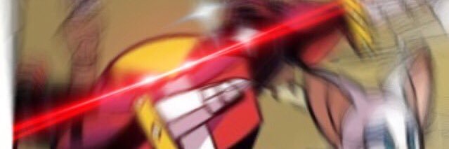 🙉🙈!Camo_Monkey!🐵🙊 banner