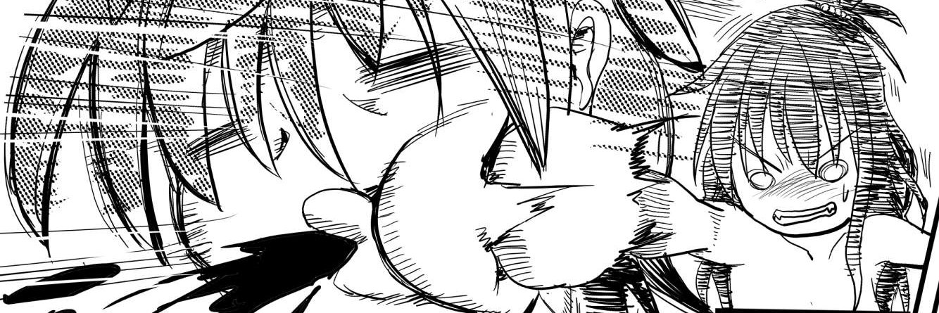 aiume_RM's profile banner image