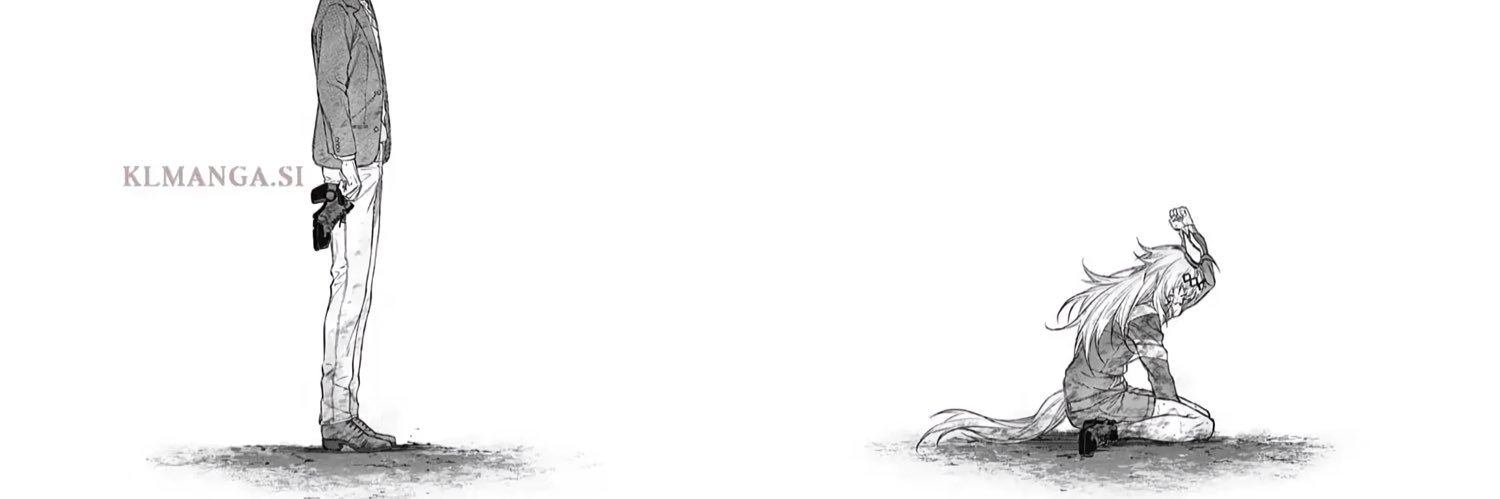 cliomeat banner
