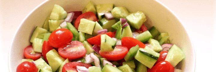 vegetable salad vyperz 😈 banner