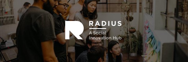 RADIUS_SFU Profile Banner