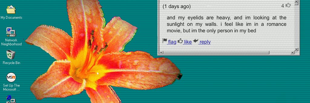 pishean's profile banner image