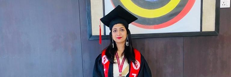 Arjiiiii🎀 banner