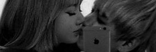 Yeon Reximus 🤰 banner