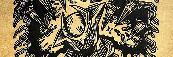 AndiiusPrints Profile Banner