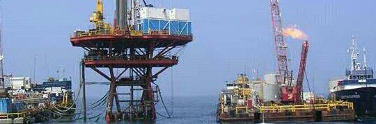 Norberto Camacho banner