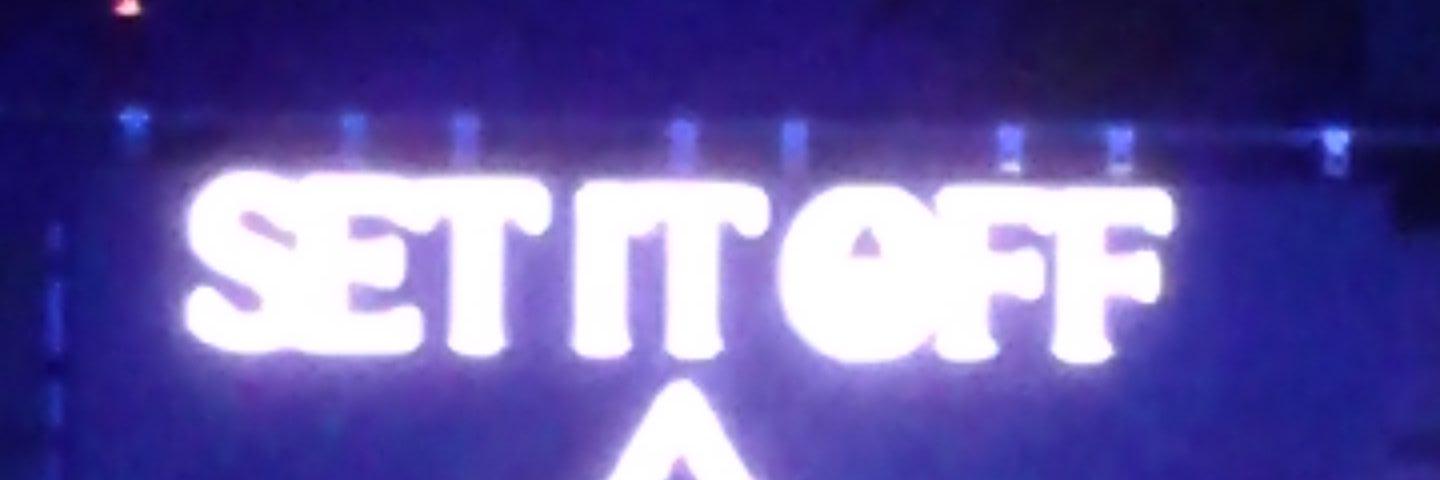 MattLarsen95's profile banner image