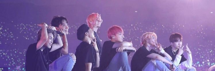chimchim_1310's profile banner image