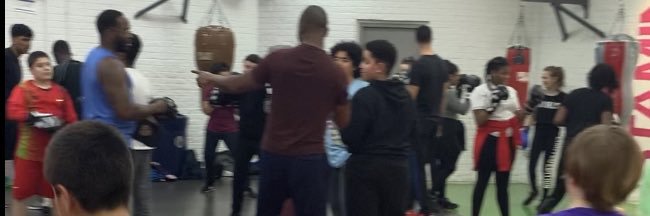 schoolsboxing's profile banner image