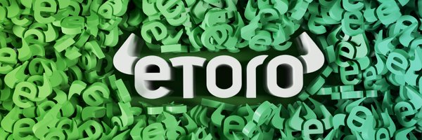 JoshGilbert_ Profile Banner