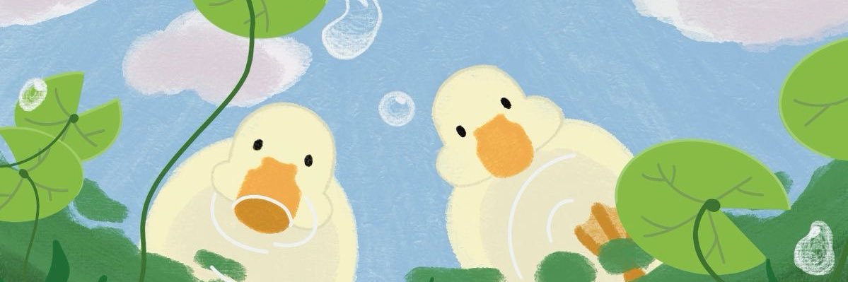 em 🪴 banner