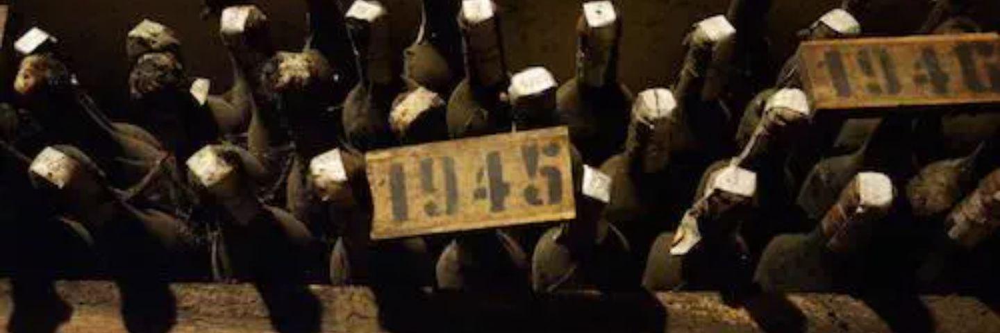 MelSpooky's profile banner image