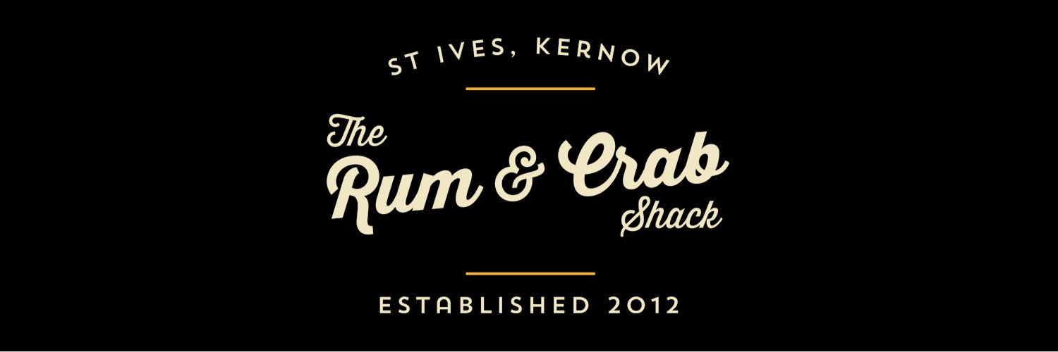 shack_rum's profile banner image