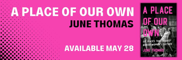 junethomas Profile Banner