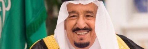 _naif87_'s profile banner image