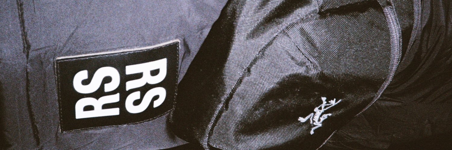 basedgabes's profile banner image
