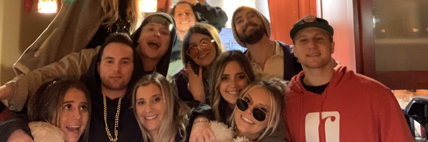 isabellaperko's profile banner image