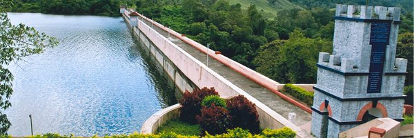 Tnicollector Profile Banner