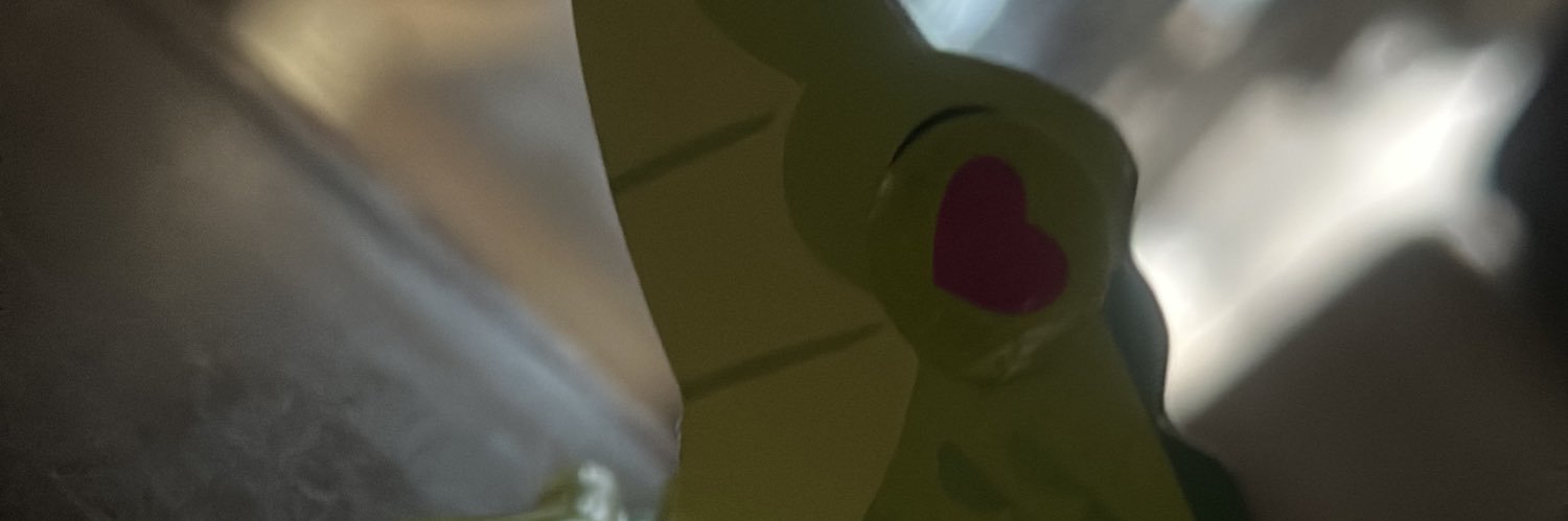 SsFroz's profile banner image