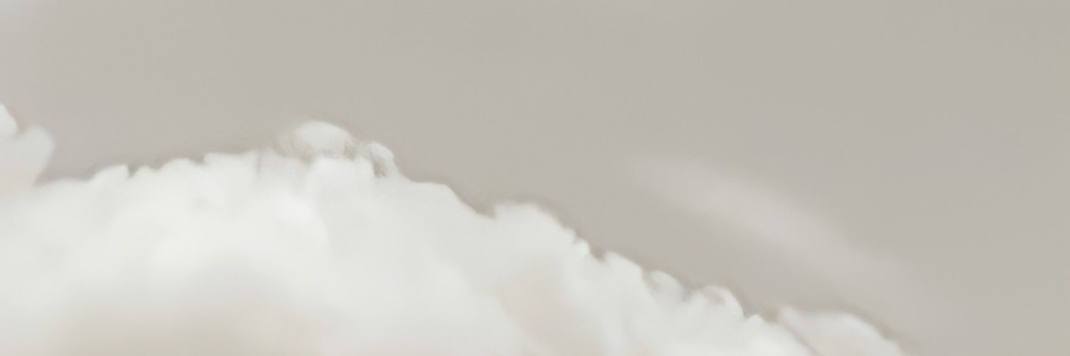 ymd__K__'s profile banner image