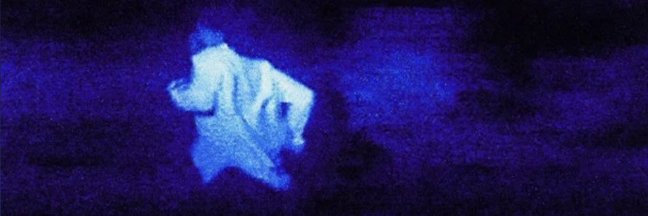 yy23310's profile banner image