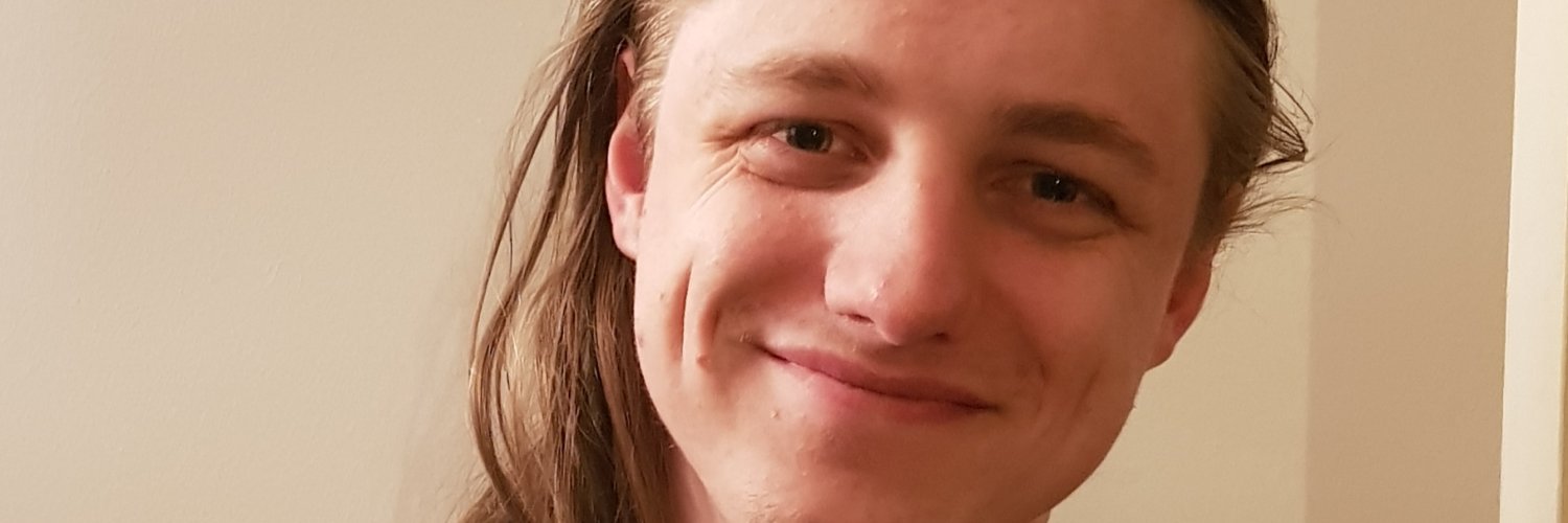 SueHMatt's profile banner image