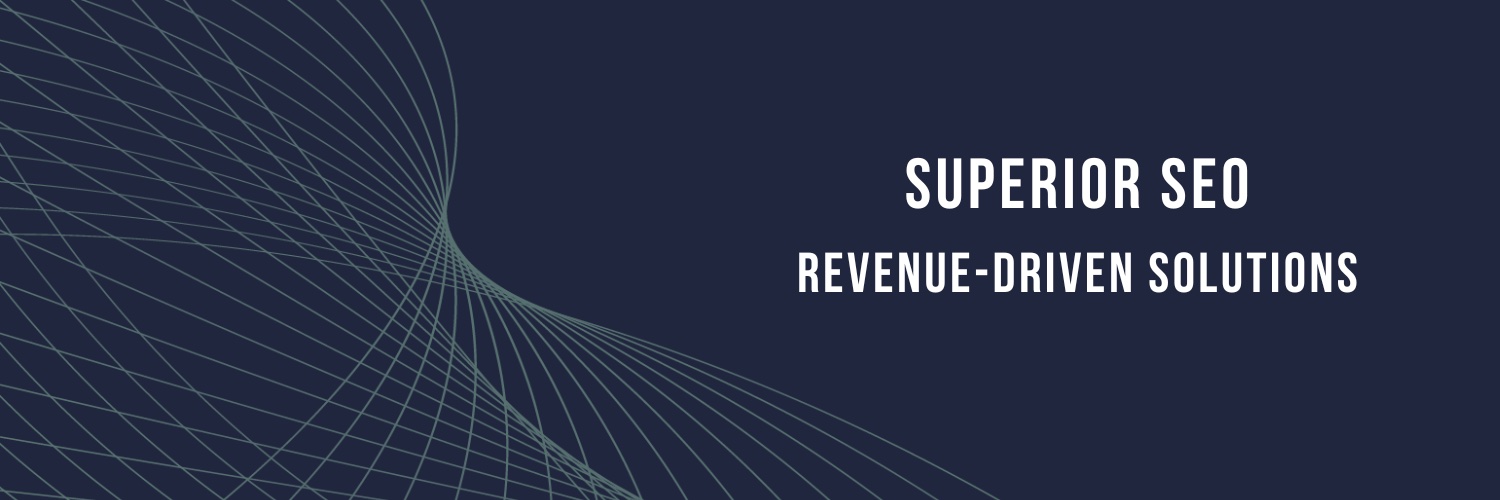 CSP Agency | Human-First SEO & Paid Media banner