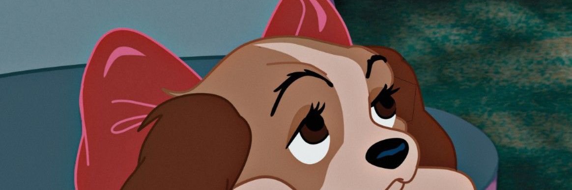 Mheejunoi's profile banner image