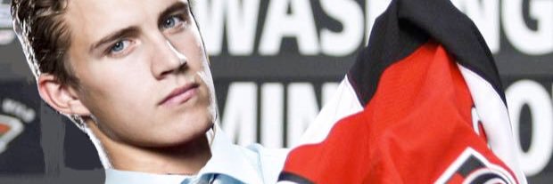 ZackMallow's profile banner image