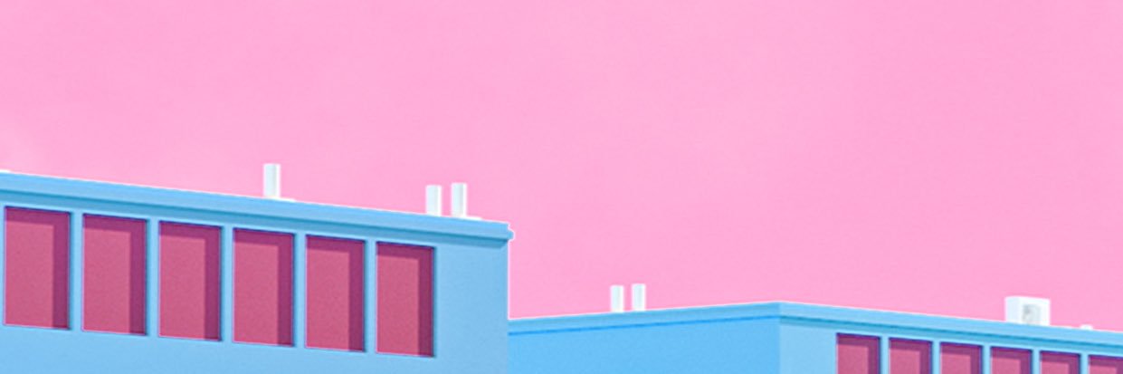 Anistasia banner