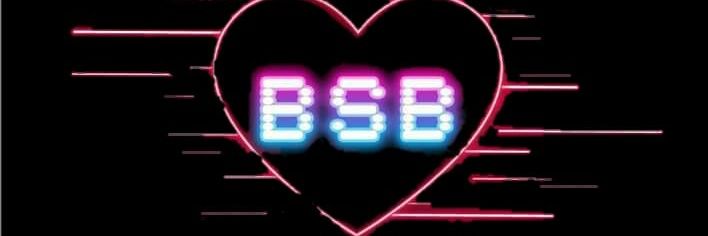 bsbworldwideunion banner