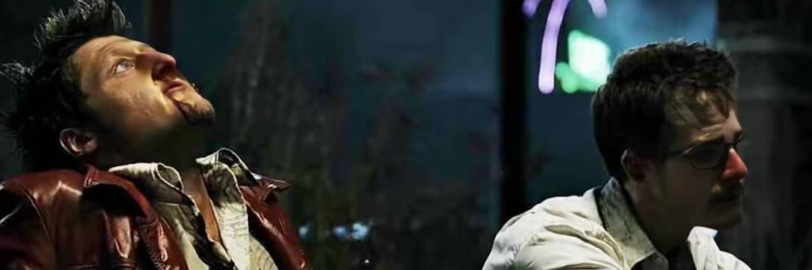 PapiHayden's profile banner image