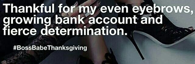 LaFemme_TM's profile banner image